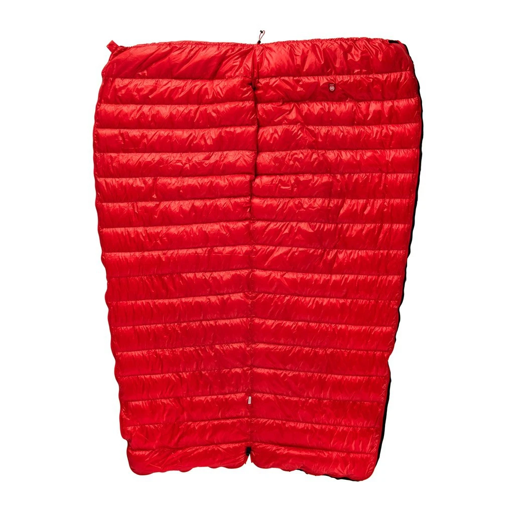 Pajak Quest Switch Pajak Quest Switch -Magasin Aventure Nordique sac de couchage pajak quest switch 02