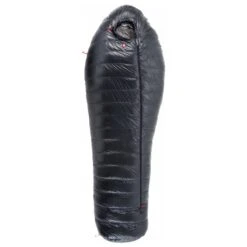 Pajak Radical 16H 5 Pajak Radical 16H -Magasin Aventure Nordique sac de couchage pajak radical 16h 02