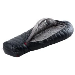 Pajak Radical 16H 6 Pajak Radical 16H -Magasin Aventure Nordique sac de couchage pajak radical 16h 03