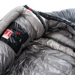 Pajak Radical 16H 7 Pajak Radical 16H -Magasin Aventure Nordique sac de couchage pajak radical 16h 05