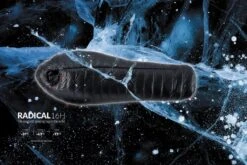 Pajak Radical 16H 9 Pajak Radical 16H -Magasin Aventure Nordique sac de couchage pajak radical 16h 06