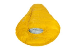 Patizon G1100 16 Patizon G1100 -Magasin Aventure Nordique sac de couchage patizon g1100 gold silver 03