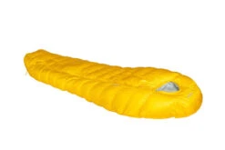 Patizon G1100 17 Patizon G1100 -Magasin Aventure Nordique sac de couchage patizon g1100 gold silver 04