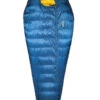 Patizon G1100 2 Patizon G1100 -Magasin Aventure Nordique sac de couchage patizon g1100 navy gold 01 1