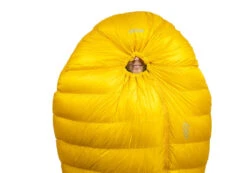 Patizon G400 21 Patizon G400 -Magasin Aventure Nordique sac de couchage patizon g400 02