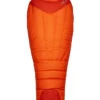 Rab Andes Infinium 800 1 Rab Andes Infinium 800 -Magasin Aventure Nordique sac de couchage rab andes infinium 800 00