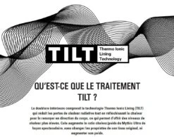 Rab Mythic Ultra 180 -Magasin Aventure Nordique sac de couchage rab mythic 180 3