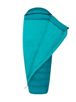 Sea To Summit Altitude ATII -Magasin Aventure Nordique sac de couchage sea to summit altitude atii 03