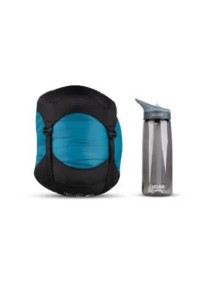 Sea To Summit Altitude ATI -Magasin Aventure Nordique sac de couchage sea to summit altitude atii 08 1