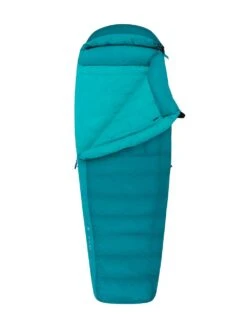 Produits populaires -Magasin Aventure Nordique sac de couchage sea to summit altitude atii 11