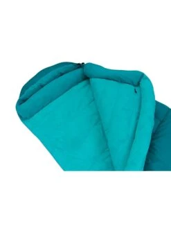 Sea To Summit Altitude ATI -Magasin Aventure Nordique sac de couchage sea to summit altitude atii 18 1