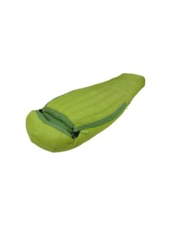 Sea To Summit Ascent ACII -Magasin Aventure Nordique sac de couchage sea to summit ascent acii 08