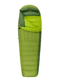 Produits populaires -Magasin Aventure Nordique sac de couchage sea to summit ascent acii 11