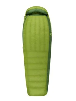 Produits populaires 17 Sea To Summit Ascent ACII