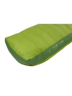 Sea To Summit Ascent ACII -Magasin Aventure Nordique sac de couchage sea to summit ascent acii 14