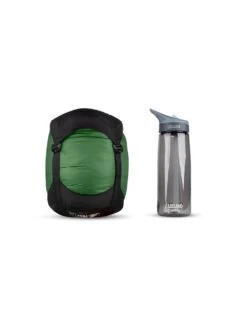 Sea To Summit Ascent ACII -Magasin Aventure Nordique sac de couchage sea to summit ascent acii 16