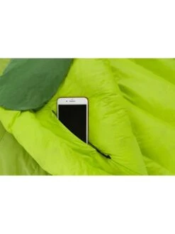 Sea To Summit Ascent ACII -Magasin Aventure Nordique sac de couchage sea to summit ascent acii 17