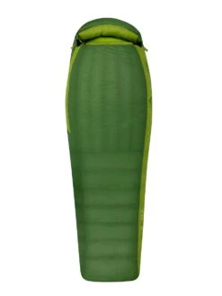 Produits populaires 7 Sea To Summit Ascent ACIII