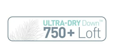 Sea to Summit Ascent ACIII Sea To Summit Ascent ACIII -Magasin Aventure Nordique sac de couchage sea to summit ascent aciii 10