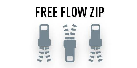 Sea to Summit Ascent ACIII Sea To Summit Ascent ACIII -Magasin Aventure Nordique sac de couchage sea to summit ascent aciii 13