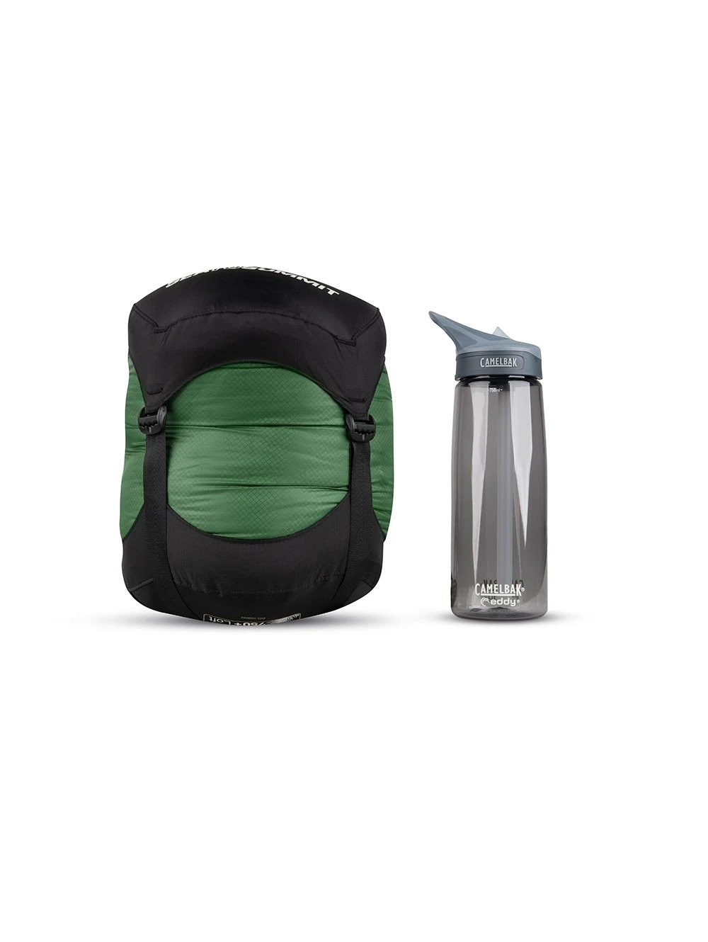 Sea to Summit Ascent ACIII Sea To Summit Ascent ACIII -Magasin Aventure Nordique sac de couchage sea to summit ascent aciii 14