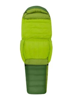 Sea To Summit Ascent ACIII 4 Sea To Summit Ascent ACIII -Magasin Aventure Nordique sac de couchage sea to summit ascent aciii 15