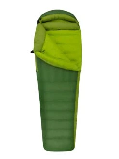 Produits populaires -Magasin Aventure Nordique sac de couchage sea to summit ascent aciii 16