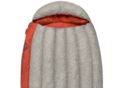 Sea To Summit Flame Fm1 -Magasin Aventure Nordique sac de couchage sea to summit flame fm1 02