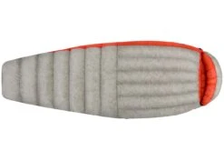 Sea To Summit Flame FmIII 6 Sea To Summit Flame FmIII -Magasin Aventure Nordique sac de couchage sea to summit flame fm3