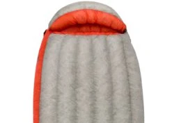 Sea To Summit Flame FmIII 10 Sea To Summit Flame FmIII -Magasin Aventure Nordique sac de couchage sea to summit flame fm3 02