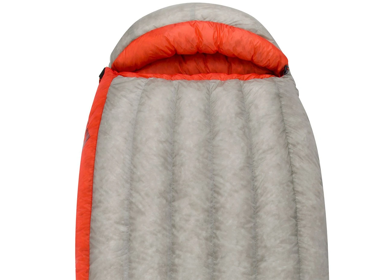 Sea to Summit Flame FmIII Sea To Summit Flame FmIII -Magasin Aventure Nordique sac de couchage sea to summit flame fm3 02