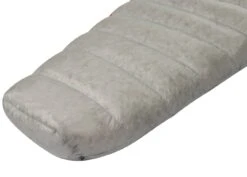 Sea To Summit Flame FmIII 8 Sea To Summit Flame FmIII -Magasin Aventure Nordique sac de couchage sea to summit flame fm3 05