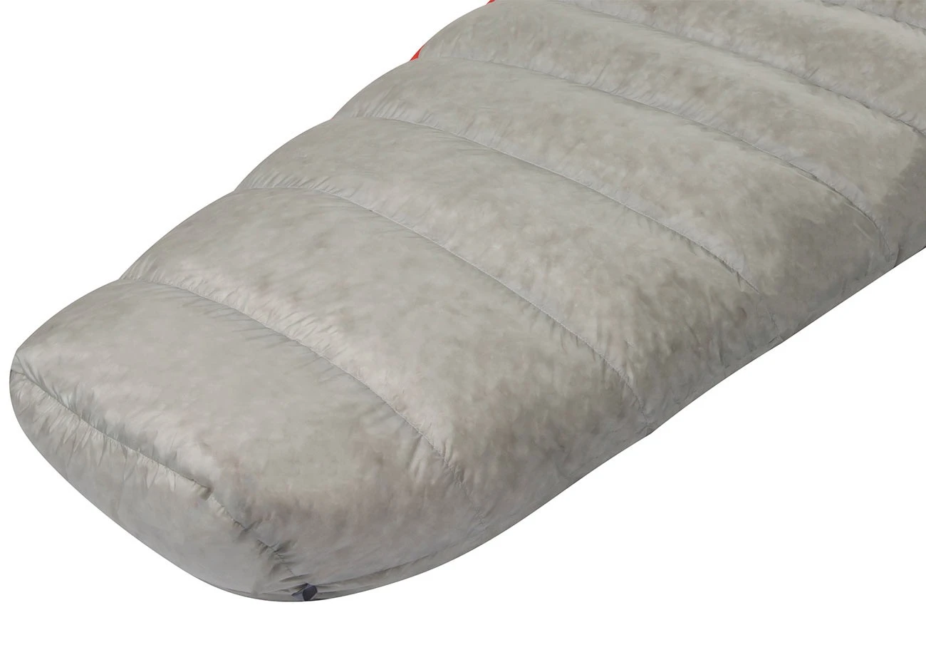 Sea to Summit Flame FmIII Sea To Summit Flame FmIII -Magasin Aventure Nordique sac de couchage sea to summit flame fm3 05