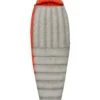 Sea To Summit Flame FmIII -Magasin Aventure Nordique sac de couchage sea to summit flame fm3 11