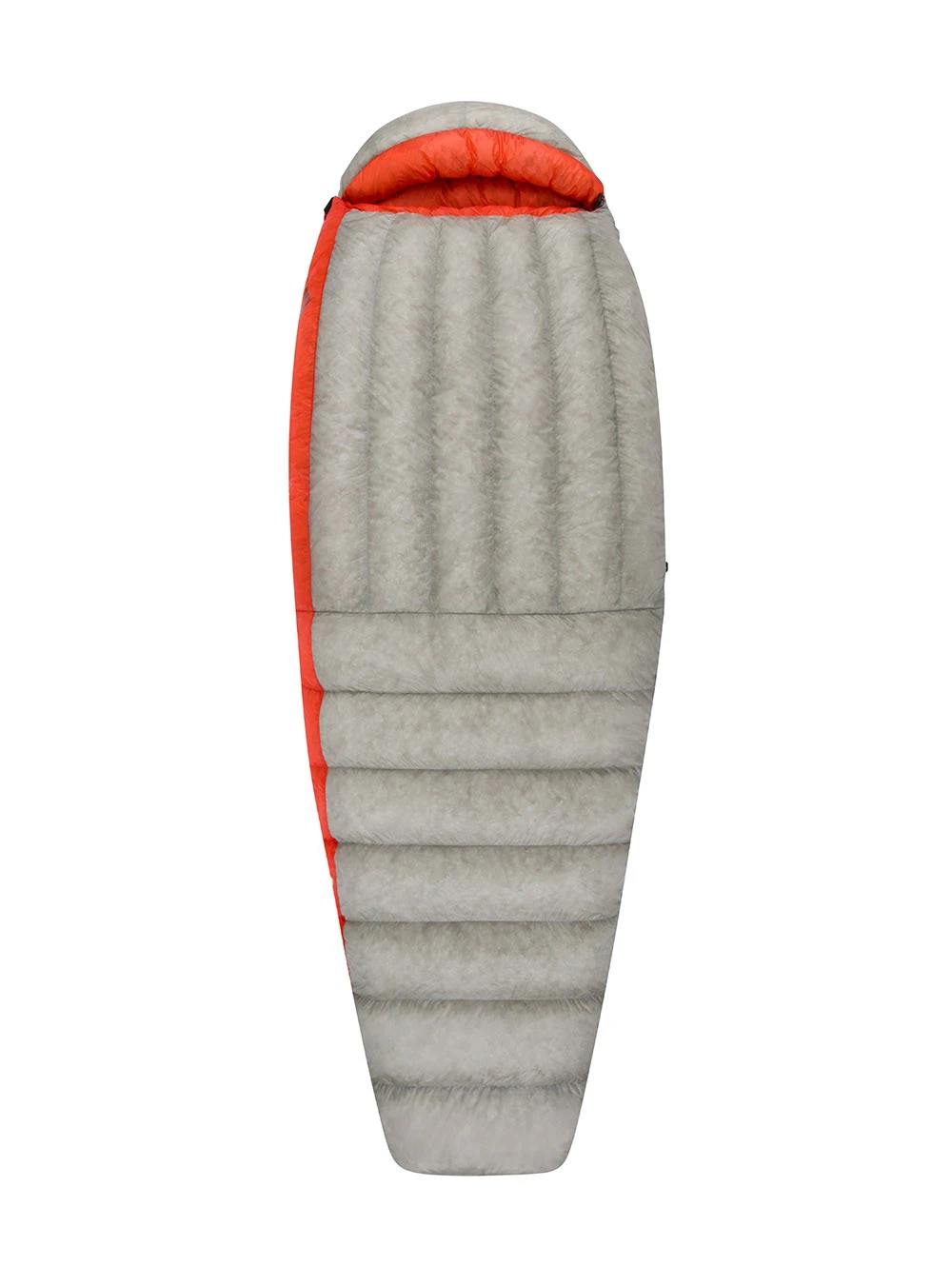 Sea to Summit Flame FmIII Sea To Summit Flame FmIII -Magasin Aventure Nordique sac de couchage sea to summit flame fm3 11