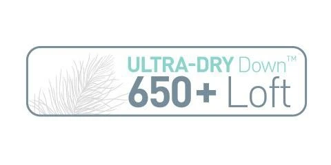 Sea to Summit Journey JOI Sea To Summit Journey JOI -Magasin Aventure Nordique sac de couchage sea to summit journey joi