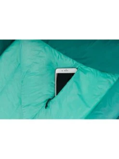 Sea To Summit Journey JOI 12 Sea To Summit Journey JOI -Magasin Aventure Nordique sac de couchage sea to summit journey joi 03