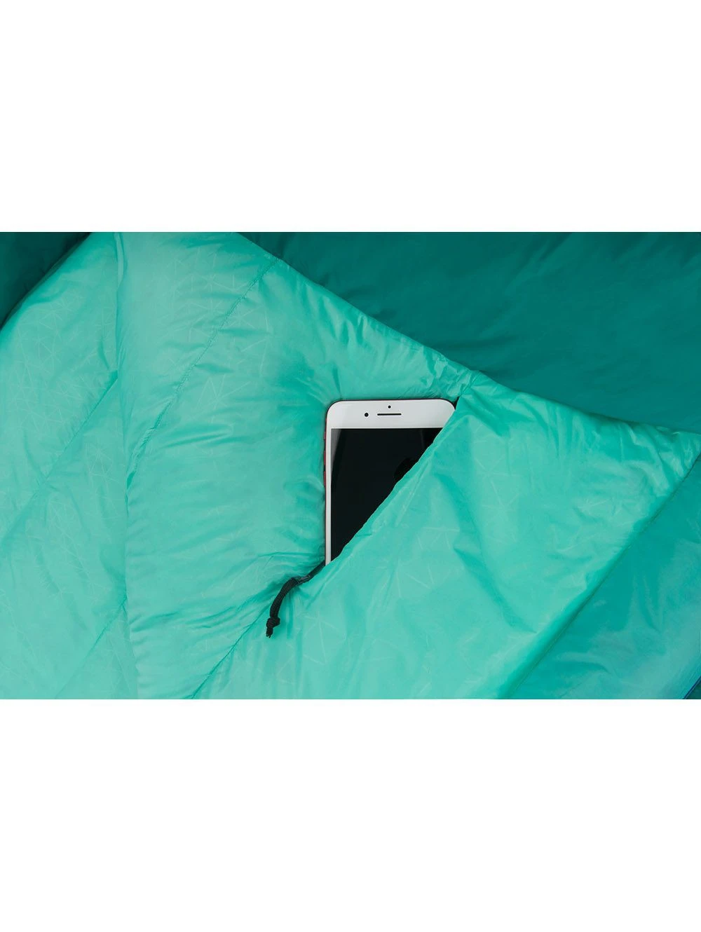 Sea to Summit Journey JOI Sea To Summit Journey JOI -Magasin Aventure Nordique sac de couchage sea to summit journey joi 03