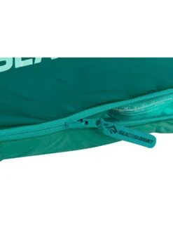 Sea To Summit Journey JOI 9 Sea To Summit Journey JOI -Magasin Aventure Nordique sac de couchage sea to summit journey joi 07