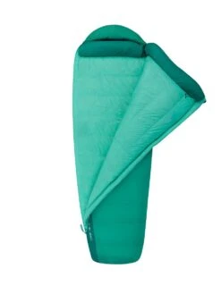 Sea To Summit Journey JOI 4 Sea To Summit Journey JOI -Magasin Aventure Nordique sac de couchage sea to summit journey joi 08