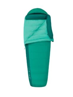 Magasin Aventure Nordique -Magasin Aventure Nordique sac de couchage sea to summit journey joi 13