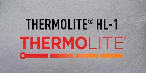 Sea to Summit Journey JOI Sea To Summit Journey JOI -Magasin Aventure Nordique sac de couchage sea to summit journey joi 16