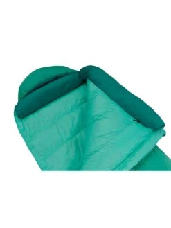 Sea To Summit Journey JOI 7 Sea To Summit Journey JOI -Magasin Aventure Nordique sac de couchage sea to summit journey joi 18