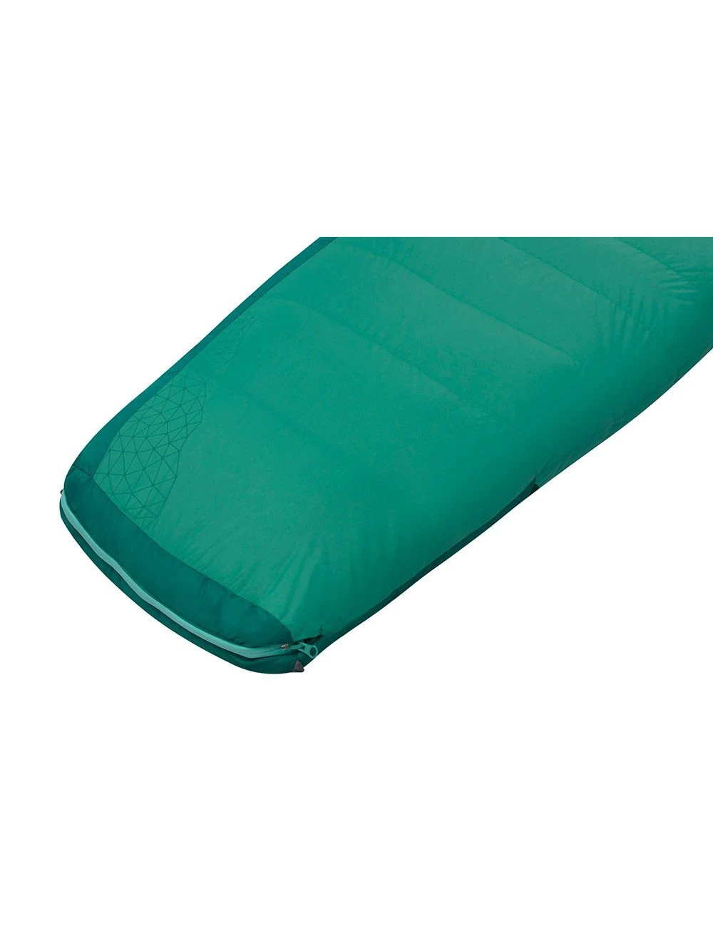 Sea to Summit Journey JOI Sea To Summit Journey JOI -Magasin Aventure Nordique sac de couchage sea to summit journey joi 19