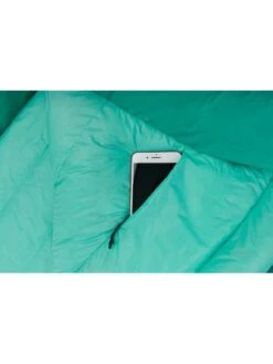 Sea To Summit Journey JOII -Magasin Aventure Nordique sac de couchage sea to summit journey joii 07