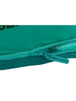 Sea To Summit Journey JOII -Magasin Aventure Nordique sac de couchage sea to summit journey joii 08