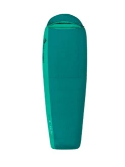 Produits populaires 1 Sea To Summit Journey JOII