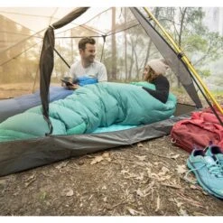 Sea To Summit Journey JOII -Magasin Aventure Nordique sac de couchage sea to summit journey joii 12