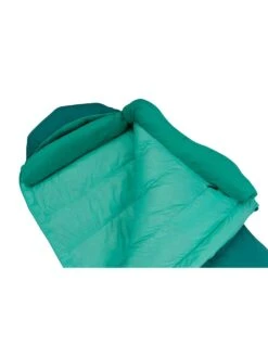 Sea To Summit Journey JOII -Magasin Aventure Nordique sac de couchage sea to summit journey joii 13