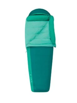 Produits populaires -Magasin Aventure Nordique sac de couchage sea to summit journey joii 14